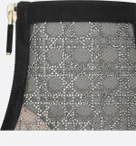 Dior Naughtily-D Heeled Ankle Boot - Image 2